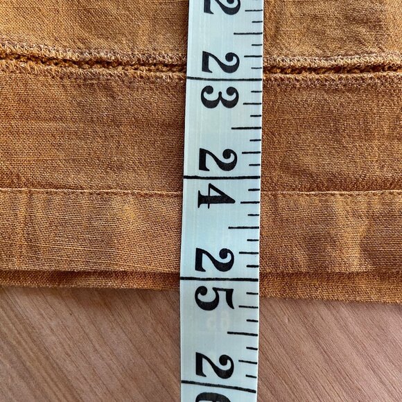 Comptoir des Cotonniers Blouse - Picture 11 of 11